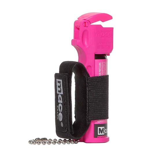 MACE HOT PINK SPORT JOGGER - Hunting Accessories